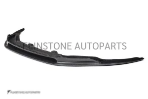ลิ้นหน้า Carbon Fiber AUDI R8 V10 ทรง Vorsteiner