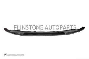 ลิ้นหน้า Carbon Fiber AUDI R8 V10 ทรง Vorsteiner