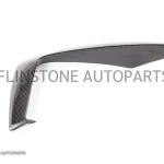 คานาร์ด Carbon Fiber Audi TTmk3 ทรง Karbel