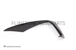 คานาร์ด Carbon Fiber Audi TTmk3 ทรง Karbel
