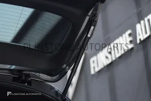 ที่เปิดฝาท้าย W253 GLC-Class อัตโนมัติ