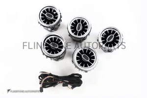 ไฟช่องแอร์ W205 C-Class/W253 GLC-Class