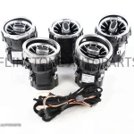 ไฟช่องแอร์ W205 C-Class/W253 GLC-Class