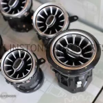 ไฟช่องแอร์ W205 C-Class/W253 GLC-Class