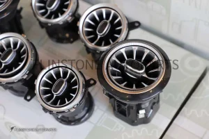 ไฟช่องแอร์ W205 C-Class/W253 GLC-Class