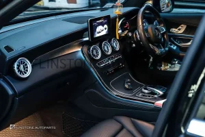 ไฟช่องแอร์ W205 C-Class/W253 GLC-Class