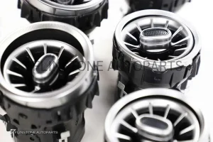 ไฟช่องแอร์ W205 C-Class/W253 GLC-Class