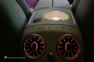 ไฟช่องแอร์หลัง W205 C-Class/W253 GLC-Class