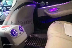 ไฟช่องแอร์หลัง W205 C-Class/W253 GLC-Class
