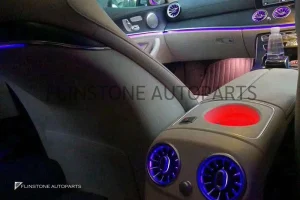 ไฟช่องแอร์หลัง W213/C238 E-Class