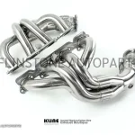 ชุดท่อ Kline Ferrari 458