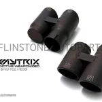 ชุดท่อ Armytrix BMW F22/F23 M235i