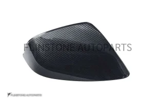 กระจกมองข้าง Carbon Fiber Bentley Bentayga