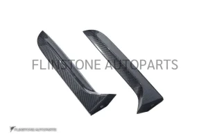 เสากระจกหลัง Carbon Fiber Bentley Bentayga