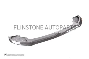 ลิ้นหน้า Carbon Fiber Bentley Bentayga