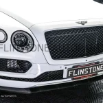 ชุดรอบคัน Carbon Fiber Bentley Bentayga