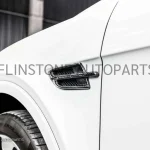 ชุดรอบคัน Carbon Fiber Bentley Bentayga