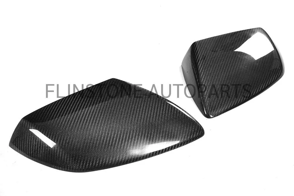 กระจกมองข้าง Lamborghini Huracan LP-580-2/LP610-4