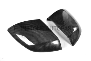 กระจกมองข้าง Lamborghini Huracan LP-580-2/LP610-4