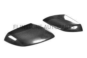 กระจกมองข้าง Lamborghini Huracan LP-580-2/LP610-4