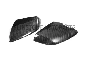 กระจกมองข้าง Lamborghini Huracan LP-580-2/LP610-4