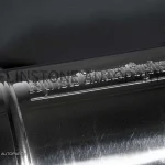 ชุดท่อ Capristo Exhaust Lamborghini Gallardo LP500/520