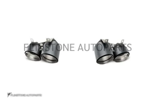 ชุดท่อ Akrapovic Lamborghini Huracan LP 610-4 Coupe/Spyder