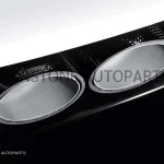 ชุดท่อ Akrapovic Lamborghini Gallardo LP 560-4 Coupe/Spyder