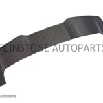 สปอยเลอร์หลังคา Carbon Fiber BMW G05 X5 ทรง GT