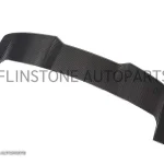 สปอยเลอร์หลังคา Carbon Fiber BMW G05 X5 ทรง GT