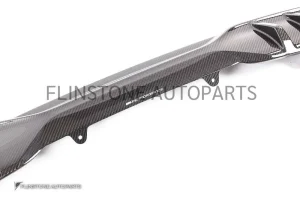 ดิฟฟิวเซอร์ Carbon Fiber BMW G05 X5 ทรง M performance