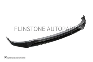 ลิ้นหน้า Carbon Fiber BMW G05 X5 ทรง GT