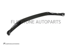 ลิ้นหน้า Carbon Fiber BMW G05 X5 ทรง GT