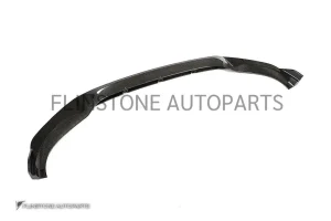 ลิ้นหน้า Carbon Fiber BMW X3 G01 ทรง GT