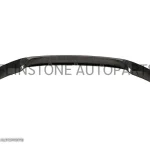 ลิ้นหน้า Carbon Fiber BMW X3 G01 ทรง GT