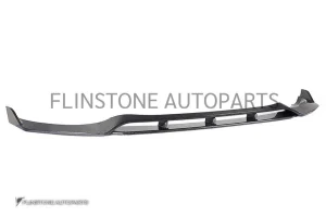 ลิ้นหน้า Carbon Fiber BMW X3 G01 ทรง GT