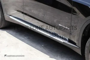 บันไดข้าง BMW F15 X5 1 คู่
