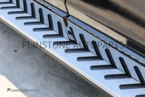 บันไดข้าง BMW X3 F25/X4 F26 1 คู่
