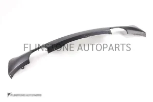 ดิฟฟิวเซอร์ BMW F32 ทรง M performance [oo—oo]