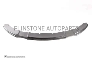 ลิ้นหน้า Carbon Fiber BMW F32 ทรง Rieger