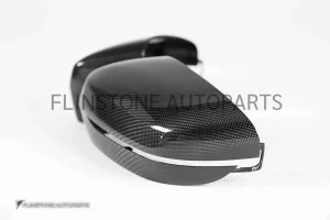 กระจกมองข้าง Carbon Fiber BMW รุ่น G30 M Performance