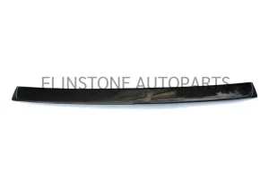 สปอยเลอร์หลังคา Carbon Fiber BMW G30 ทรง Ac Schnitzer