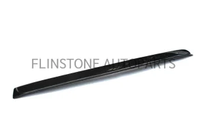 สปอยเลอร์หลังคา Carbon Fiber BMW G30 ทรง Ac Schnitzer