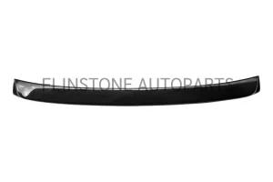 สปอยเลอร์หลังคา Carbon Fiber BMW G30 ทรง Ac Schnitzer