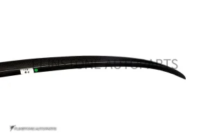 สปอยเลอร์ท้าย Carbon Fiber BMW G30 ทรง M5