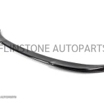 สปอยเลอร์ท้าย Carbon Fiber BMW G30 ทรง CS