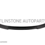 สปอยเลอร์ท้าย Carbon Fiber BMW G30 ทรง CS