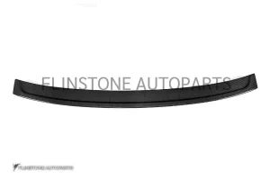 สปอยเลอร์หลังคา Carbon Fiber BMW G30 ทรง Sport