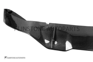 ดิฟฟิวเซอร์ Carbon Fiber BMW G30 ทรง M Performance