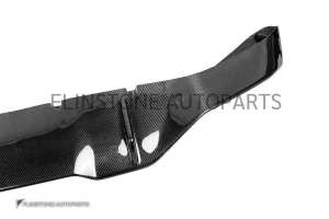 ดิฟฟิวเซอร์ Carbon Fiber BMW G30 ทรง M Performance